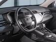 Geely Atlas Pro 2022