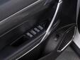 Geely Atlas Pro 2022