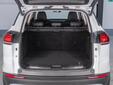 Geely Atlas Pro 2022