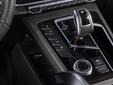 Geely Atlas Pro 2022