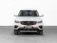 Geely Atlas Pro 2022