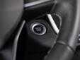 Geely Atlas Pro 2022