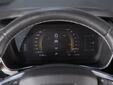 Geely Atlas Pro 2022