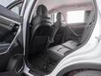 Geely Atlas Pro 2022
