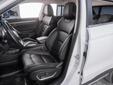 Geely Atlas Pro 2022