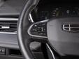Geely Atlas Pro 2022