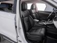 Geely Atlas Pro 2022