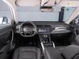 Geely Atlas Pro 2022