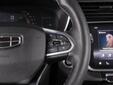 Geely Atlas Pro 2022