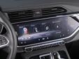 Geely Atlas Pro 2022