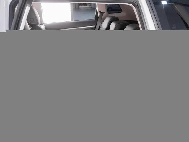 Geely Atlas Pro 2022