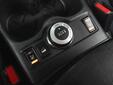 Nissan X-Trail 2015