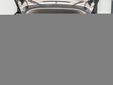 Nissan X-Trail 2015