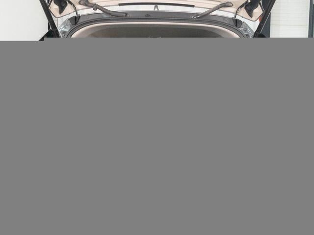 Nissan X-Trail 2015