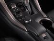 Lexus NX 2017
