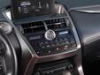 Lexus NX 2017