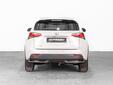 Lexus NX 2017