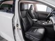 Lexus NX 2017