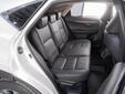Lexus NX 2017