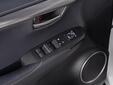Lexus NX 2017