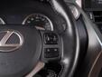 Lexus NX 2017