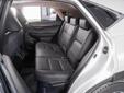 Lexus NX 2017