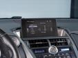 Lexus NX 2017