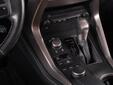 Lexus NX 2017
