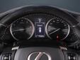 Lexus NX 2017