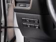 Lexus NX 2017