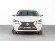 Lexus NX 2017
