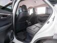 Lexus NX 2017