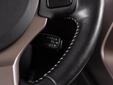 Lexus NX 2017