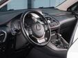 Lexus NX 2017