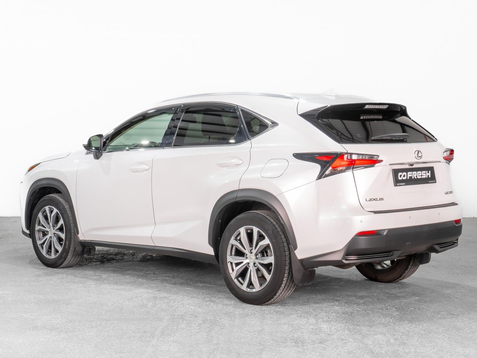 Toyota RAV4 2017