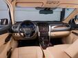 Toyota Camry 2016