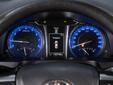 Toyota Camry 2016