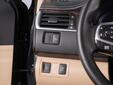 Toyota Camry 2016