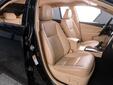 Toyota Camry 2016