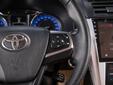 Toyota Camry 2016