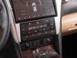 Toyota Camry 2016