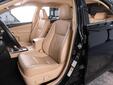 Toyota Camry 2016