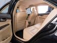 Toyota Camry 2016
