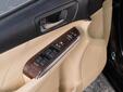 Toyota Camry 2016