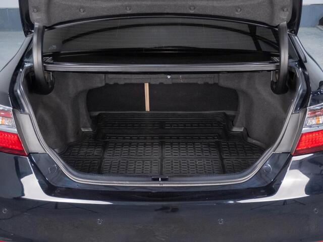 Toyota Camry 2016