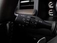 Lexus LX 2018