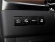 Lexus LX 2018