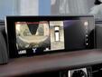 Lexus LX 2018