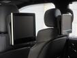 Lexus LX 2018