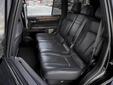 Lexus LX 2018